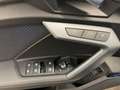 Audi A3 S line 40 TFSI quattro S tronic Blau - thumbnail 15