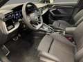 Audi A3 S line 40 TFSI qu.S tr. PANO HUD Blau - thumbnail 8