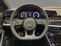 Audi A3 S line 40 TFSI qu.S tr. PANO HUD Blau - thumbnail 11