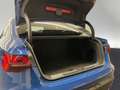 Audi A3 S line 40 TFSI qu.S tr. PANO HUD Blau - thumbnail 6