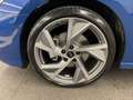Audi A3 S line 40 TFSI qu.S tr. PANO HUD Blau - thumbnail 13