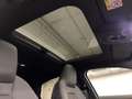 Audi A3 S line 40 TFSI qu.S tr. PANO HUD Blau - thumbnail 18