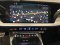 Audi A3 S line 40 TFSI quattro S tronic Blau - thumbnail 12