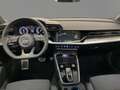 Audi A3 S line 40 TFSI qu.S tr. PANO HUD Blau - thumbnail 10