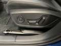 Audi A3 S line 40 TFSI quattro S tronic Blau - thumbnail 14