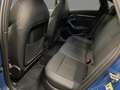 Audi A3 S line 40 TFSI qu.S tr. PANO HUD Blau - thumbnail 9