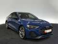 Audi A3 S line 40 TFSI qu.S tr. PANO HUD Blau - thumbnail 5