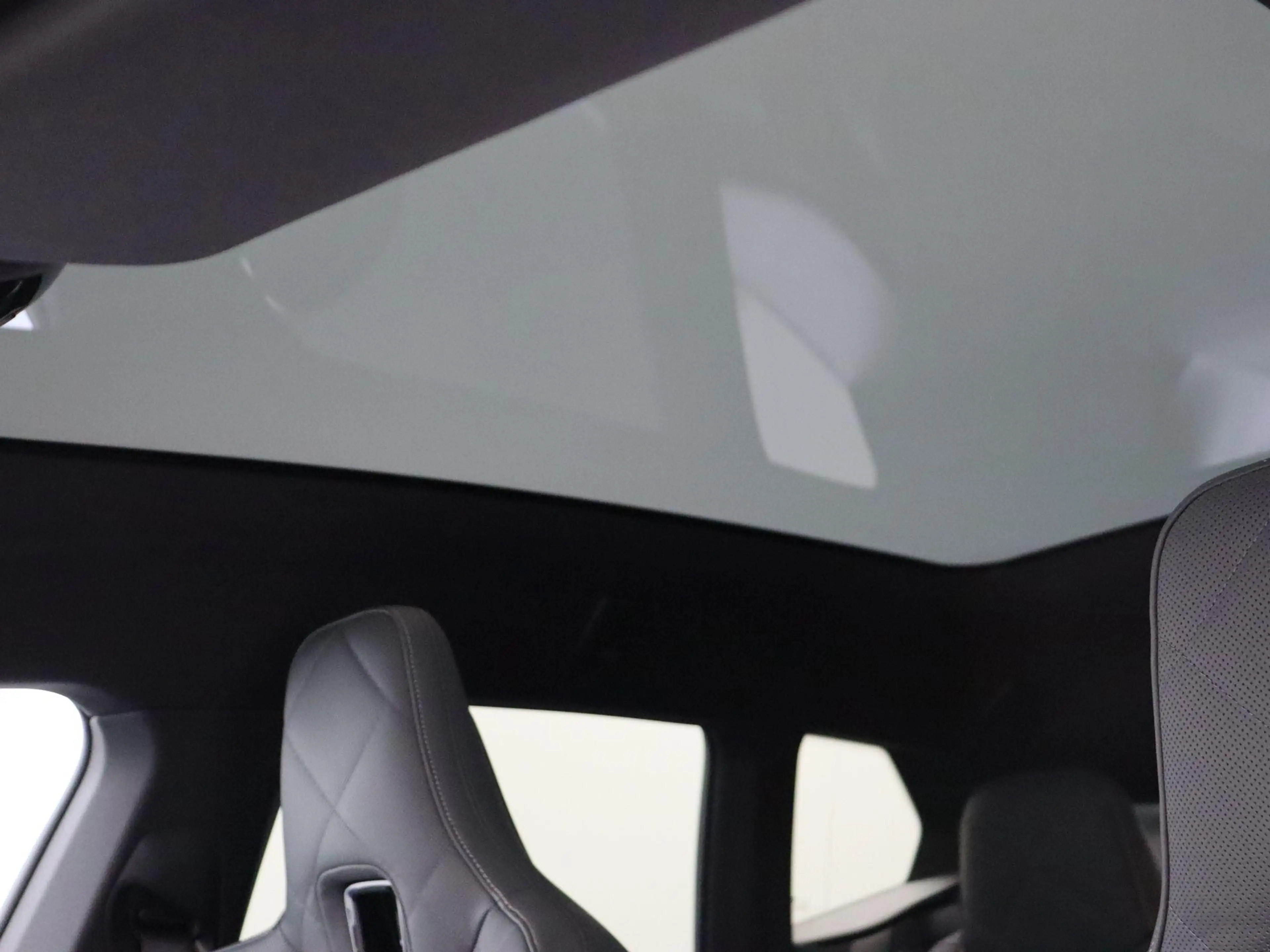 BMW iX xDrive M70 M Sportpakket | Comfort Pack | Innovati — photo 13