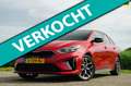 Kia ProCeed / pro_cee'd 1.0 T-GDI GT-Line - Infra Red - Slechts 65dkm - Nw Czerwony - thumbnail 1