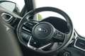 Kia ProCeed / pro_cee'd 1.0 T-GDI GT-Line - Infra Red - Slechts 65dkm - Nw Rood - thumbnail 21