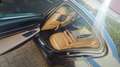 BMW 750 750i - thumbnail 14