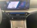 BMW M3 Competition UPE: 124910€ ///M-Sport ACC LED Blu/Azzurro - thumbnail 12