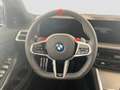 BMW M3 Competition UPE: 124910€ ///M-Sport ACC LED Blu/Azzurro - thumbnail 8
