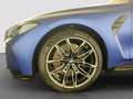 BMW M3 Competition UPE: 124910€ ///M-Sport ACC LED Blu/Azzurro - thumbnail 14
