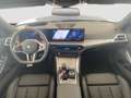 BMW M3 Competition UPE: 124910€ ///M-Sport ACC LED Blu/Azzurro - thumbnail 11