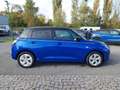 Suzuki Swift 1,2 Hybrid Shine Blau - thumbnail 4