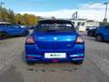 Suzuki Swift 1,2 Hybrid Shine Blau - thumbnail 5