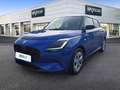 Suzuki Swift 1,2 Hybrid Shine Blau - thumbnail 1