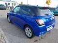 Suzuki Swift 1,2 Hybrid Shine Blau - thumbnail 7