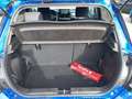 Suzuki Swift 1,2 Hybrid Shine Blau - thumbnail 6