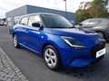 Suzuki Swift 1,2 Hybrid Shine Blau - thumbnail 3