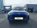 Suzuki Swift 1,2 Hybrid Shine Blau - thumbnail 2