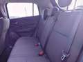 Suzuki Swift 1,2 Hybrid Shine Blau - thumbnail 10