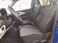 Suzuki Swift 1,2 Hybrid Shine Blau - thumbnail 9