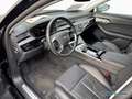 Audi A8 50 TDI qu Pano-HuD-360 Kamera-Sitzbelüftung Noir - thumbnail 9