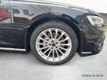 Audi A8 50 TDI qu Pano-HuD-360 Kamera-Sitzbelüftung Noir - thumbnail 4