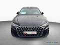 Audi A8 50 TDI qu Pano-HuD-360 Kamera-Sitzbelüftung Noir - thumbnail 2