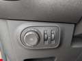 Opel Adam Open Air Rot - thumbnail 14