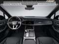 Audi Q7 SUV S line 55 TFSI quattro tiptronic Schwarz - thumbnail 10