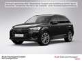 Audi Q7 SUV S line 55 TFSI quattro tiptronic Schwarz - thumbnail 1