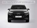 Audi Q7 SUV S line 55 TFSI quattro tiptronic Schwarz - thumbnail 5