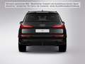 Audi Q7 SUV S line 55 TFSI quattro tiptronic Schwarz - thumbnail 6