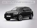 Audi Q7 SUV S line 55 TFSI quattro tiptronic Schwarz - thumbnail 2