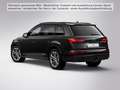 Audi Q7 SUV S line 55 TFSI quattro tiptronic Schwarz - thumbnail 4
