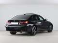 BMW 330 3 Serie 330e High Executive M-Sport Zwart - thumbnail 9