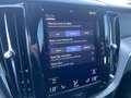 Volvo XC60 2.0 B4 R-Design 360°|DAB|trekhaak|BLIS|memory Grijs - thumbnail 29