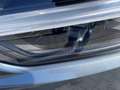 Volvo XC60 2.0 B4 R-Design 360°|DAB|trekhaak|BLIS|memory Grijs - thumbnail 5