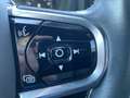 Volvo XC60 2.0 B4 R-Design 360°|DAB|trekhaak|BLIS|memory Grijs - thumbnail 31