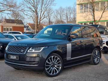 V8 Autobiography Pixel-Laser-LED