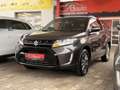 Suzuki Vitara 1,4 Hybrid ALLGRIP shine Aut. Grau - thumbnail 3