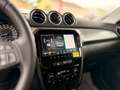 Suzuki Vitara 1,4 Hybrid ALLGRIP shine Aut. Grau - thumbnail 13