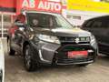 Suzuki Vitara 1,4 Hybrid ALLGRIP shine Aut. Grau - thumbnail 4