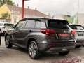 Suzuki Vitara 1,4 Hybrid ALLGRIP shine Aut. Grau - thumbnail 6