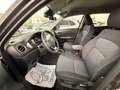 Suzuki Vitara 1,4 Hybrid ALLGRIP shine Aut. Grau - thumbnail 12