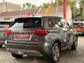 Suzuki Vitara 1,4 Hybrid ALLGRIP shine Aut. Grau - thumbnail 5
