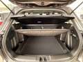 Suzuki Vitara 1,4 Hybrid ALLGRIP shine Aut. Grau - thumbnail 8